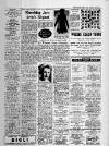 Bristol Evening Post Monday 06 April 1953 Page 3