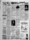 Bristol Evening Post Monday 06 April 1953 Page 4