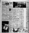 Bristol Evening Post Monday 06 April 1953 Page 6