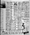 Bristol Evening Post Monday 06 April 1953 Page 7