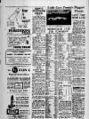 Bristol Evening Post Monday 06 April 1953 Page 8