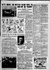 Bristol Evening Post Monday 06 April 1953 Page 9