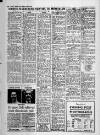 Bristol Evening Post Monday 06 April 1953 Page 10