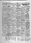 Bristol Evening Post Monday 06 April 1953 Page 12
