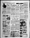 Bristol Evening Post Monday 27 April 1953 Page 2