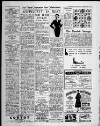 Bristol Evening Post Monday 27 April 1953 Page 3