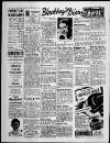 Bristol Evening Post Monday 27 April 1953 Page 4