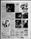 Bristol Evening Post Monday 27 April 1953 Page 5