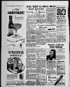 Bristol Evening Post Monday 27 April 1953 Page 6