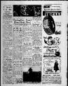 Bristol Evening Post Monday 27 April 1953 Page 7
