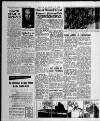 Bristol Evening Post Monday 27 April 1953 Page 8