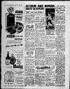 Bristol Evening Post Monday 27 April 1953 Page 10