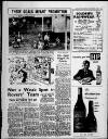 Bristol Evening Post Monday 27 April 1953 Page 11