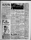 Bristol Evening Post Monday 27 April 1953 Page 12