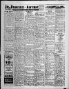 Bristol Evening Post Monday 27 April 1953 Page 13