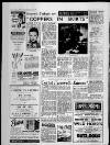 Bristol Evening Post Saturday 02 May 1953 Page 2