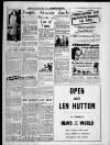 Bristol Evening Post Saturday 02 May 1953 Page 5