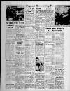 Bristol Evening Post Saturday 02 May 1953 Page 6