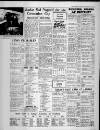 Bristol Evening Post Saturday 02 May 1953 Page 7