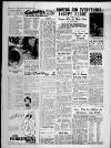 Bristol Evening Post Saturday 02 May 1953 Page 8