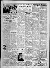 Bristol Evening Post Saturday 02 May 1953 Page 9