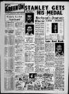 Bristol Evening Post Saturday 02 May 1953 Page 13