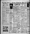 Bristol Evening Post Saturday 02 May 1953 Page 16