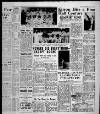 Bristol Evening Post Saturday 02 May 1953 Page 17