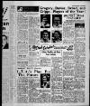 Bristol Evening Post Saturday 02 May 1953 Page 19