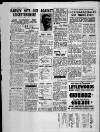 Bristol Evening Post Saturday 02 May 1953 Page 20