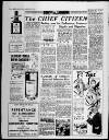 Bristol Evening Post Tuesday 12 May 1953 Page 2