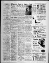 Bristol Evening Post Tuesday 12 May 1953 Page 3