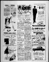 Bristol Evening Post Tuesday 12 May 1953 Page 5