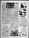 Bristol Evening Post Tuesday 12 May 1953 Page 7