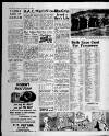 Bristol Evening Post Tuesday 12 May 1953 Page 8