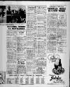 Bristol Evening Post Tuesday 12 May 1953 Page 9