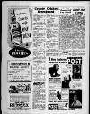 Bristol Evening Post Tuesday 12 May 1953 Page 10