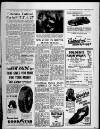 Bristol Evening Post Tuesday 12 May 1953 Page 11