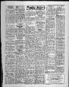 Bristol Evening Post Tuesday 12 May 1953 Page 13