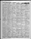 Bristol Evening Post Tuesday 12 May 1953 Page 14