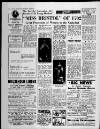 Bristol Evening Post Wednesday 13 May 1953 Page 2