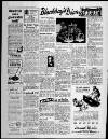 Bristol Evening Post Wednesday 13 May 1953 Page 4