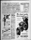 Bristol Evening Post Wednesday 13 May 1953 Page 5