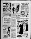 Bristol Evening Post Wednesday 13 May 1953 Page 6