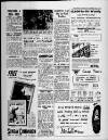 Bristol Evening Post Wednesday 13 May 1953 Page 7
