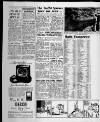 Bristol Evening Post Wednesday 13 May 1953 Page 8