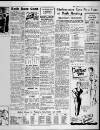 Bristol Evening Post Wednesday 13 May 1953 Page 9