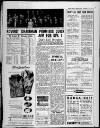 Bristol Evening Post Wednesday 13 May 1953 Page 11