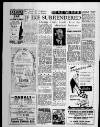 Bristol Evening Post Thursday 14 May 1953 Page 2