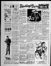 Bristol Evening Post Thursday 14 May 1953 Page 4